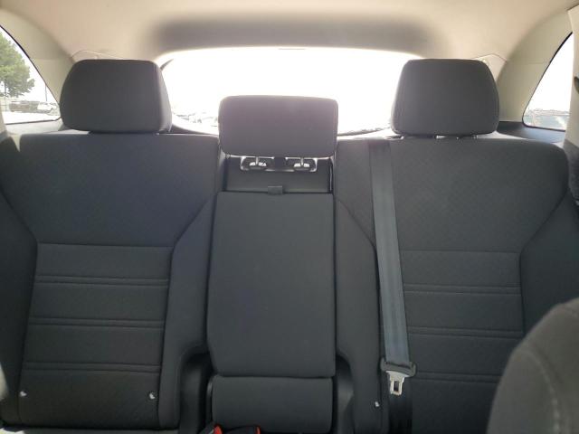 2016 KIA SORENTO LX 5XYPGDA31GG138886