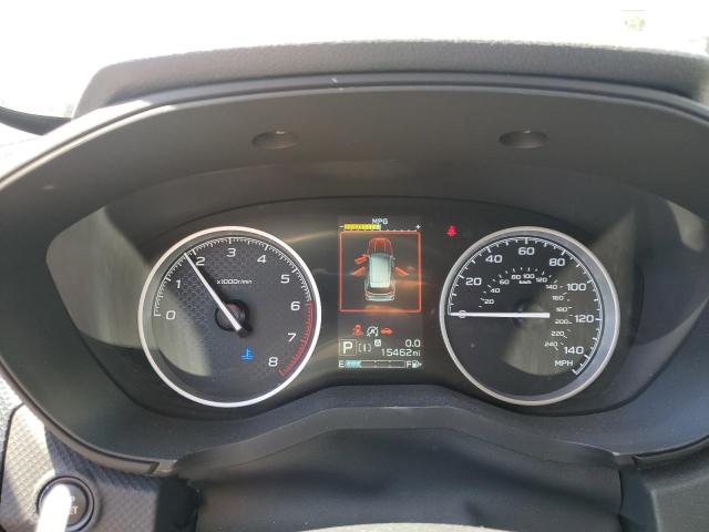 2024 SUBARU FORESTER L JF2SKALC7RH430672