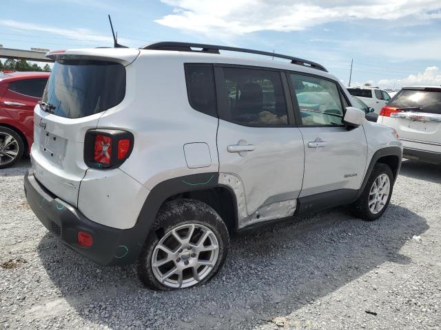 2019 JEEP RENEGADE L ZACNJBBBXKPK42396