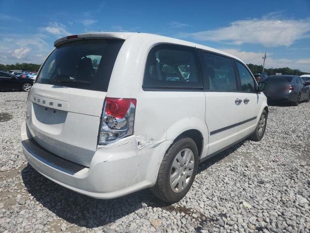 2014 DODGE GRAND CARA - 2C4RDGBG0ER416660