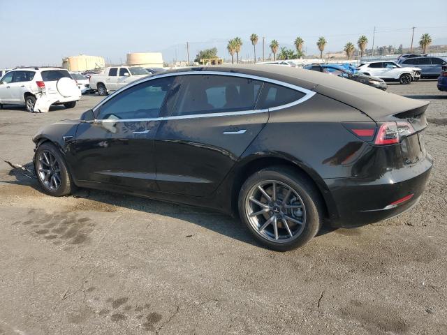 2019 TESLA MODEL 3 5YJ3E1EA8KF410572