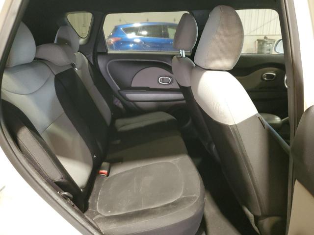 2015 KIA SOUL KNDJN2A26F7121911