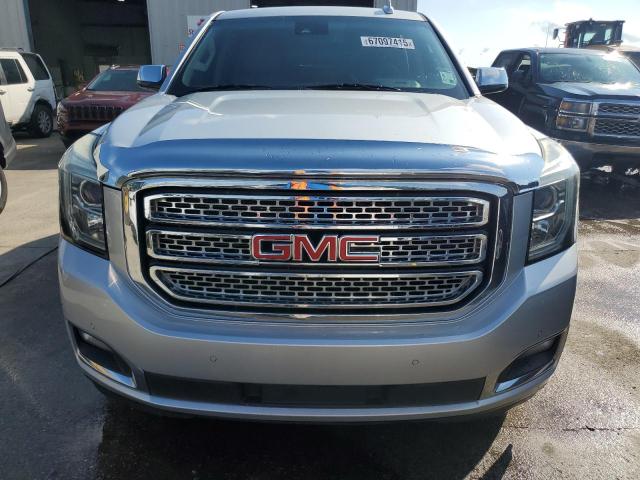 2017 GMC YUKON SLT 1GKS1BKC0HR111703