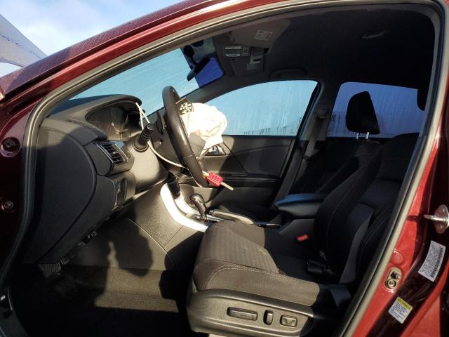 2015 HONDA ACCORD SPO 1HGCR2F51FA001809