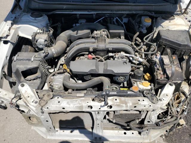 2015 SUBARU OUTBACK 2. - 4S4BSANC3F3295044