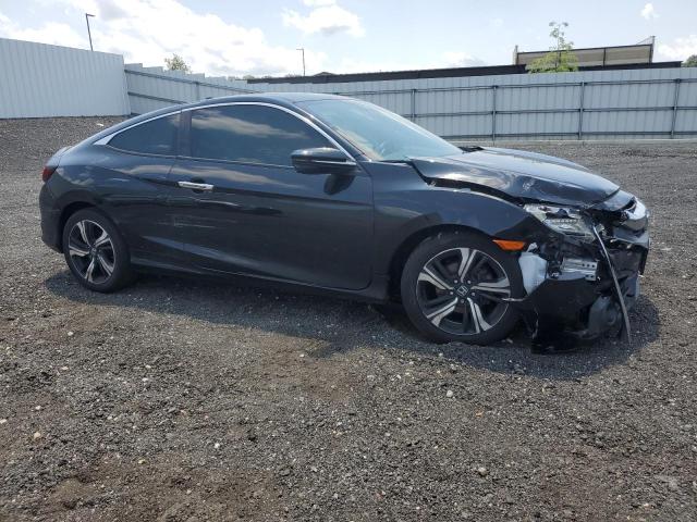 2017 HONDA CIVIC TOUR 2HGFC3B9XHH351182