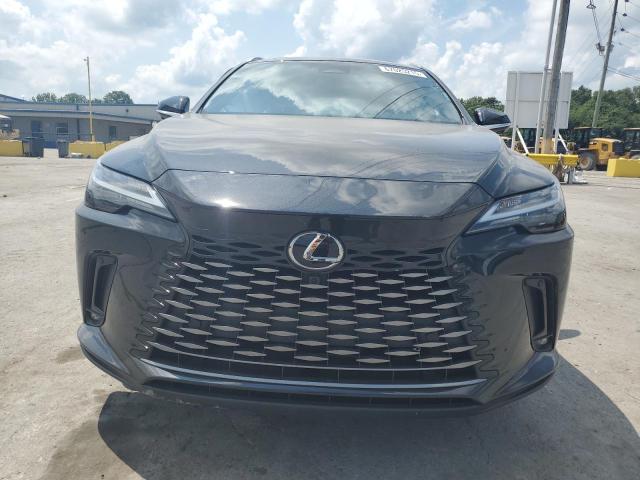 2024 LEXUS RX 350H BA 2T2BBMCA8RC042963