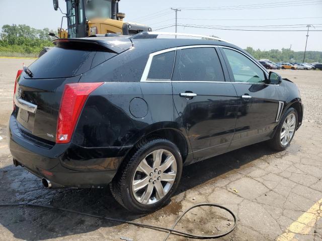 2015 CADILLAC SRX PREMIU 3GYFNGE3XFS573121