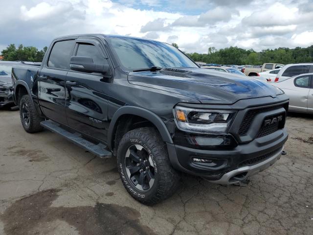 2023 RAM 1500 REBEL 1C6SRFLT9PN590999