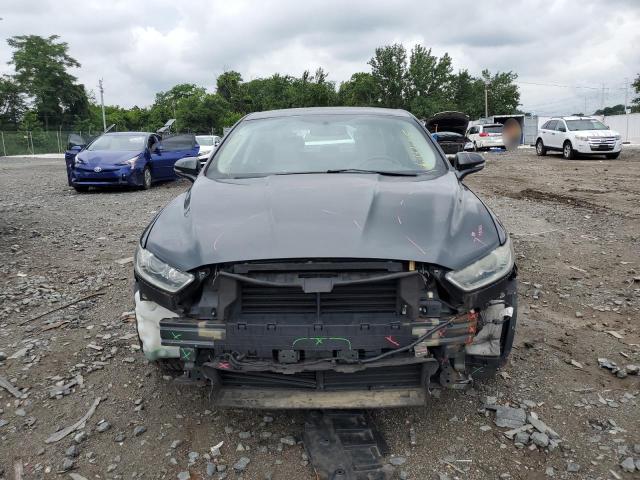 2016 FORD FUSION TIT 3FA6P0K95GR158075