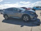 Lot #3303769429 2023 NISSAN MURANO S