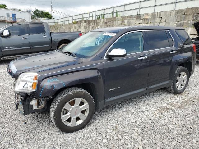 GMC TERRAIN SL