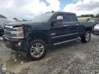 2016 CHEVROLET SILVERADO - 1GC1KXE81GF225895