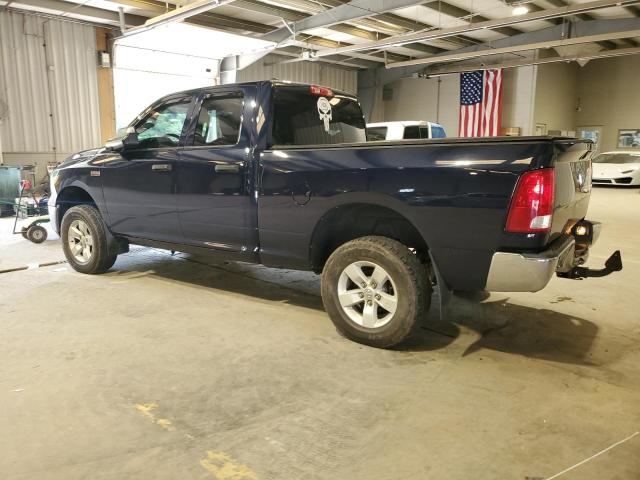 Vin: 1c6rr7ft5gs267373, lot: 62876015, ram 1500 st 20162