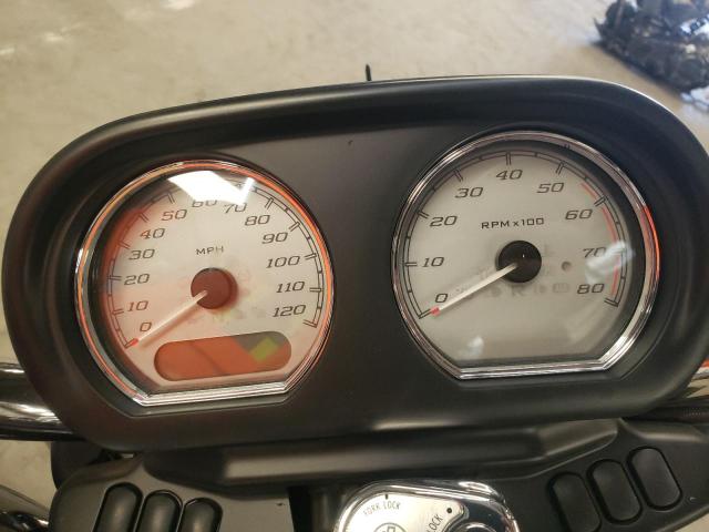 2023 HARLEY-DAVIDSON FLTRX 1HD1KHC24PB656919