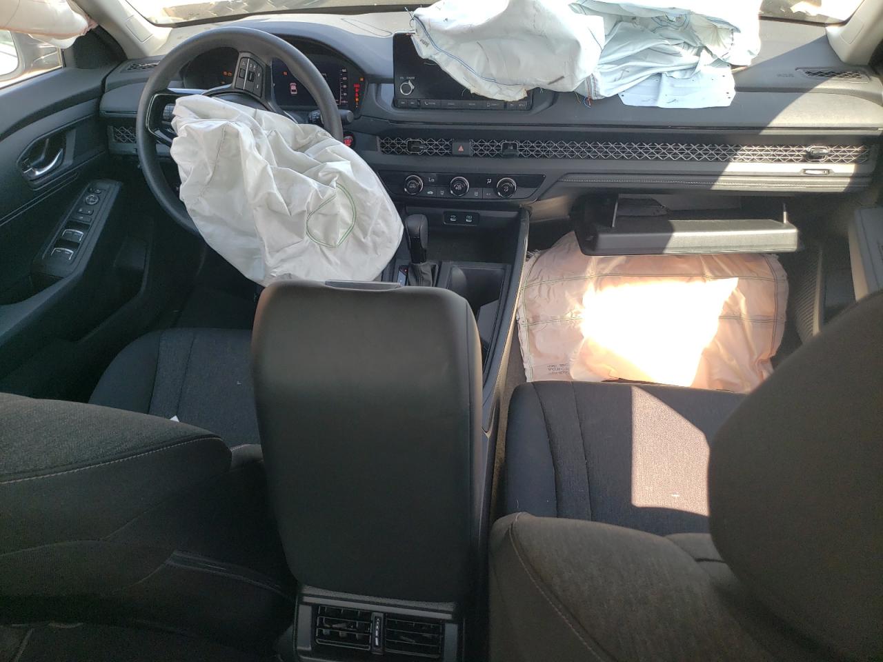 Global Auto Auctions