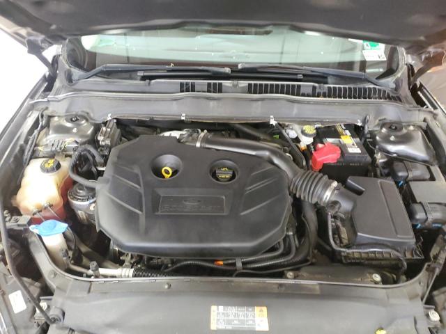 2015 FORD FUSION SE 3FA6P0H98FR141051