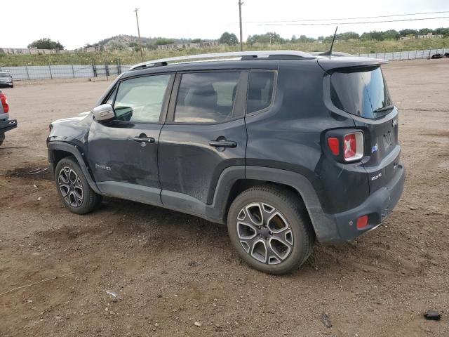 2018 JEEP RENEGADE L ZACCJBDBXJPG75397