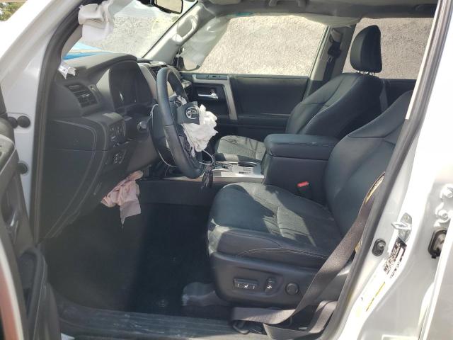2024 TOYOTA 4RUNNER LI JTEKU5JR8R6254424