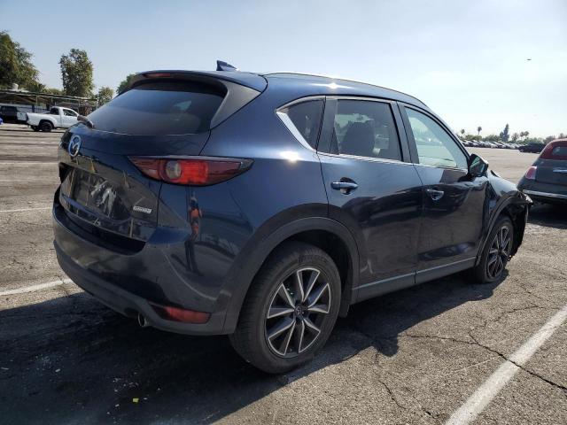 2018 MAZDA CX-5 TOURI - JM3KFACM6J0336191