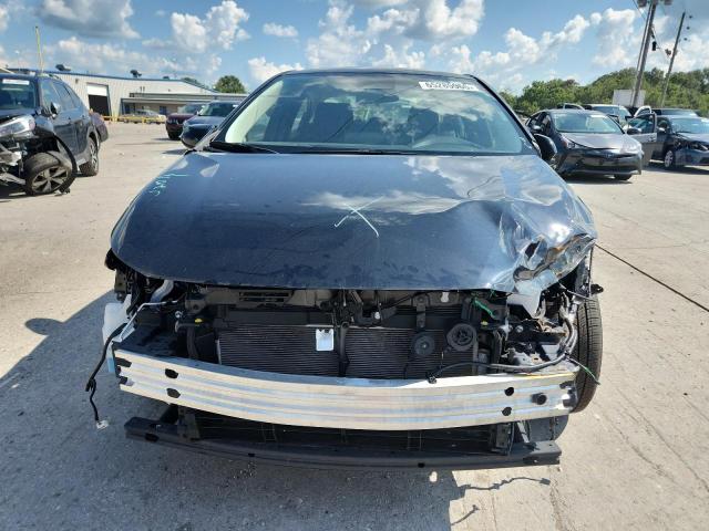 2024 TOYOTA COROLLA LE #3304548434