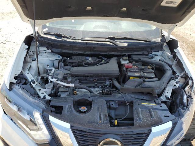 2018 NISSAN ROGUE S - JN8AT2MV2JW314619