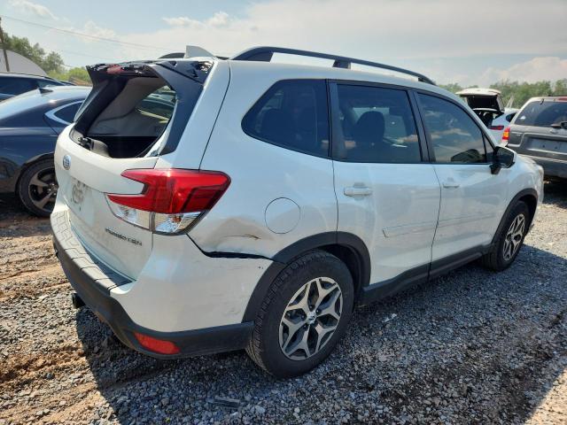 2019 SUBARU FORESTER P JF2SKAEC3KH428632