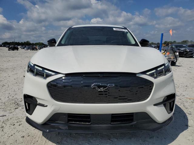 2025 FORD MUSTANG MACH-E PREMIUM 3FMTK3SU7SMA09783