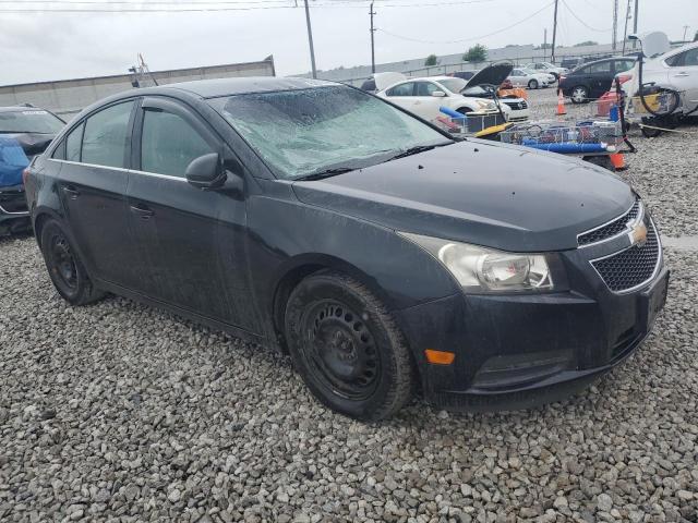 Vin: 1g1pc5sh7c7216714, lot: 62914225, chevrolet cruze ls 20124