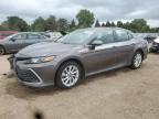 Top Destinations for Shipping Cars from the USA