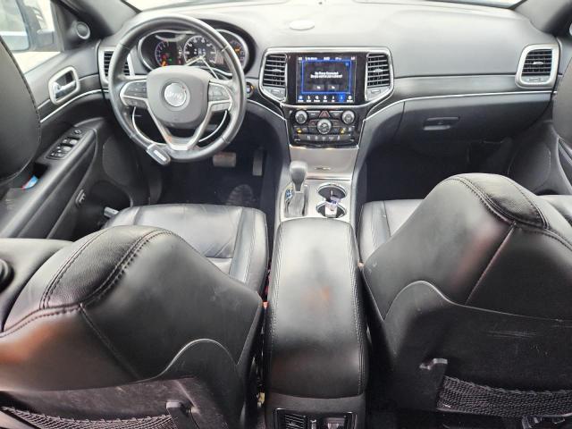 2020 JEEP GRAND CHER 1C4RJFBG0LC256322