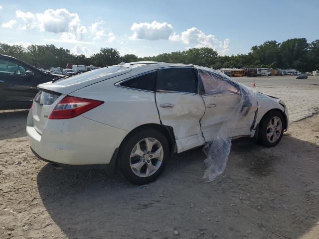 2012 HONDA CROSSTOUR - 5J6TF1H53CL005904