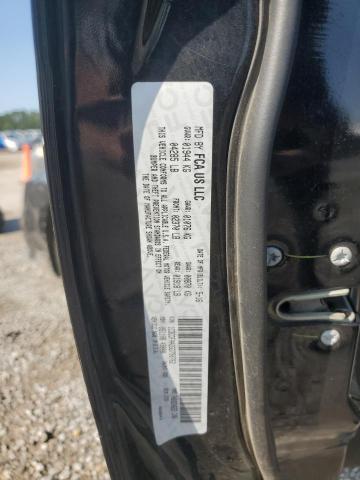 2016 DODGE DART SE 1C3CDFAA2GD750762
