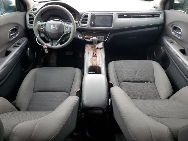 2020 HONDA HR-V EX 3CZRU5H54LM712676