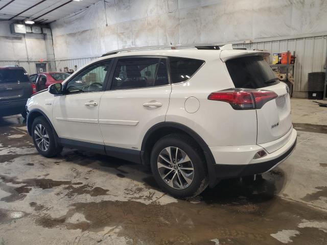Vin: jtmrjrevxhd061535, lot: 62746785, toyota rav4 le 20172