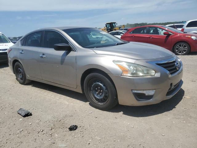 Vin: 1n4al3ap1fc127538, lot: 64209465, nissan altima 2.5 20154