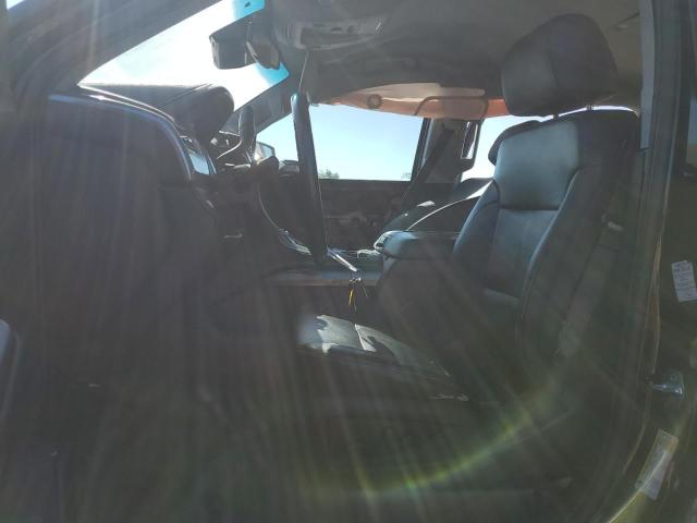 2015 CHEVROLET SUBURBAN C - 1GNSCJKC7FR271145
