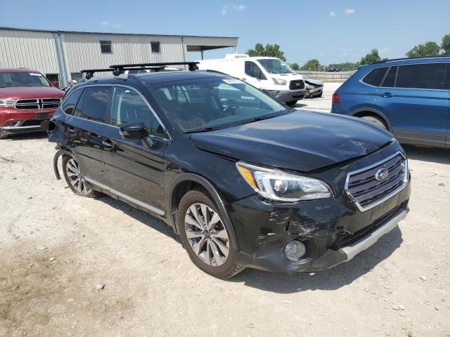 2017 SUBARU OUTBACK TO 4S4BSATC6H3398951
