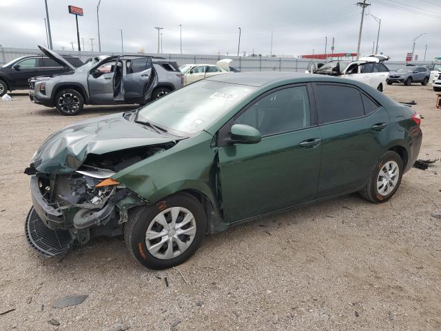 2015 TOYOTA COROLLA EC 2T1BPRHE2FC315390