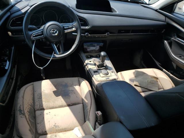 2023 MAZDA CX-30 PREF 3MVDMBCM6PM572129