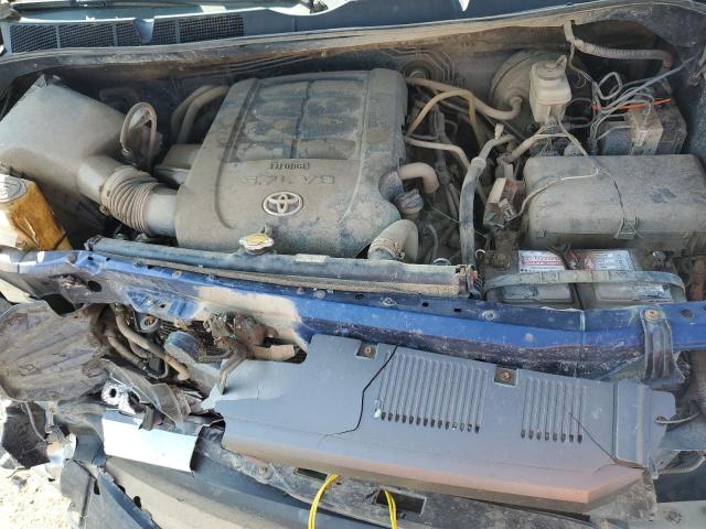 2015 TOYOTA TUNDRA DOU 5TFUY5F1XFX431209