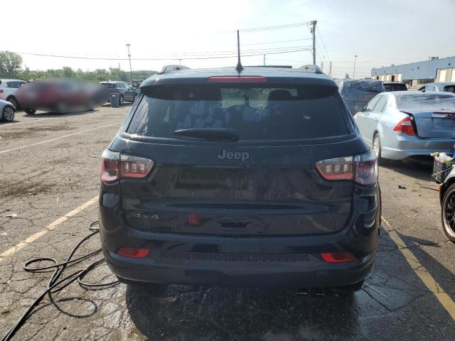 2021 JEEP COMPASS 80 3C4NJDEB2MT513358