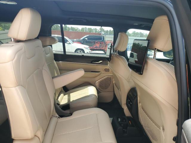 2023 JEEP GRAND CHER 1C4RJJBG5P8778343