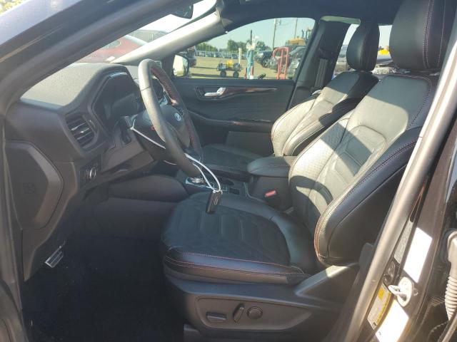 2024 FORD ESCAPE ST 1FMCU9PA6RUA41447