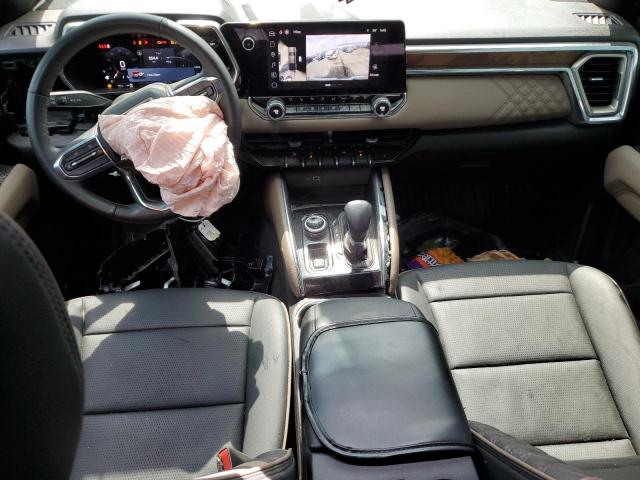 2024 GMC CANYON DEN 1GTP6FEK5R1251162
