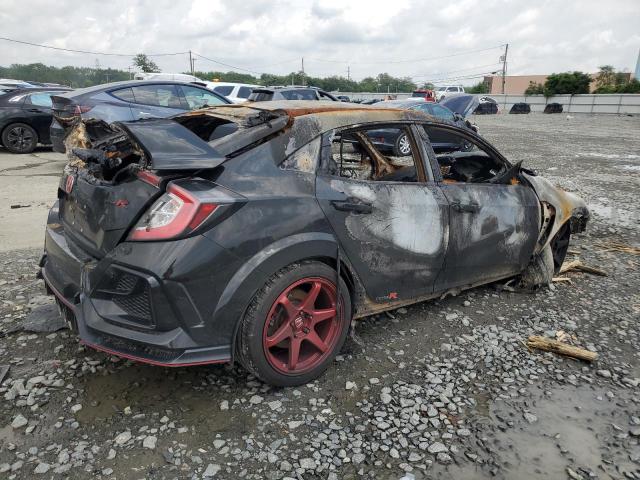 2021 HONDA CIVIC TYPE SHHFK8G77MU203818