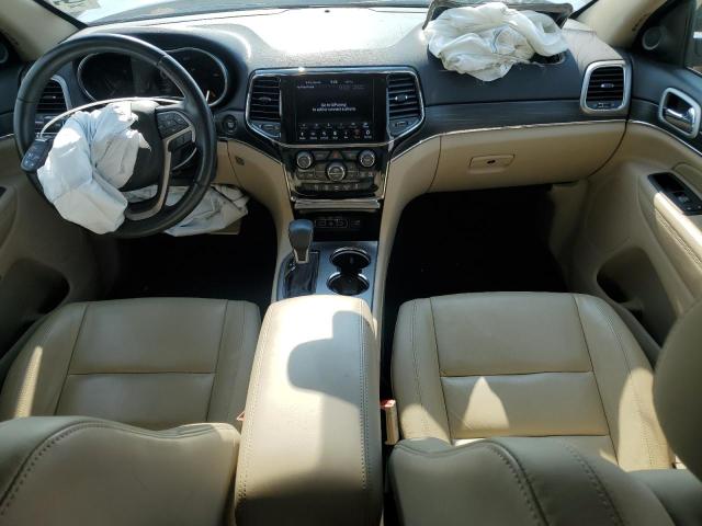2021 JEEP GRAND CHER 1C4RJFBGXMC768235