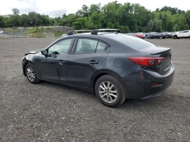 2015 MAZDA 3 TOURING 3MZBM1V76FM155955