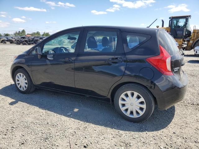Vin: 3n1ce2cp0el404027, lot: 63339325, nissan versa s 20142