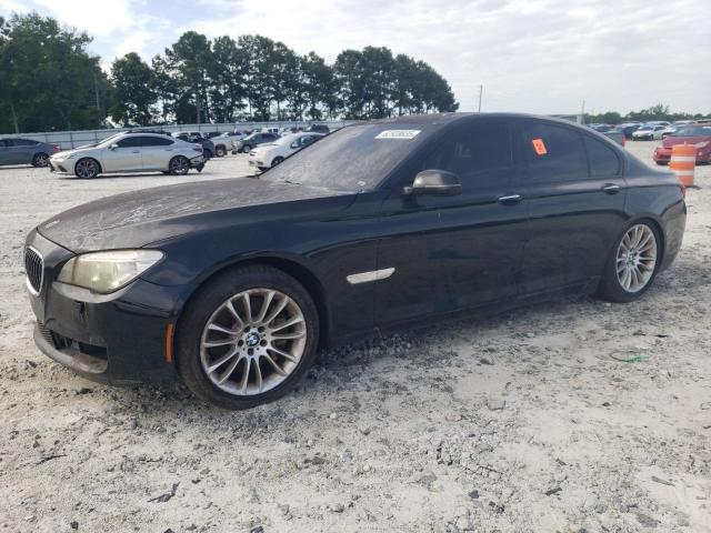 Vin: wbaya8c58dc996414, lot: 62928835, bmw 7 series i 2013 img_1